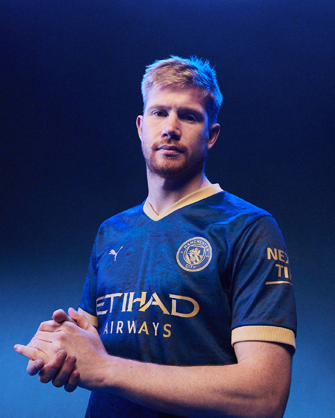 彩票全球销量2025年预计增长12%