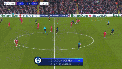 TA：萨拉赫类似C罗曼联最后时光，巨星都难接受地位被削弱