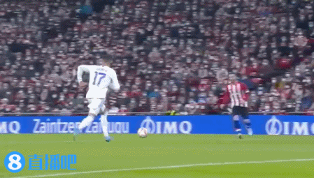 5200万镑+1.2亿空间！利物浦抢卡马文加，皇马卖人悬念炸了？