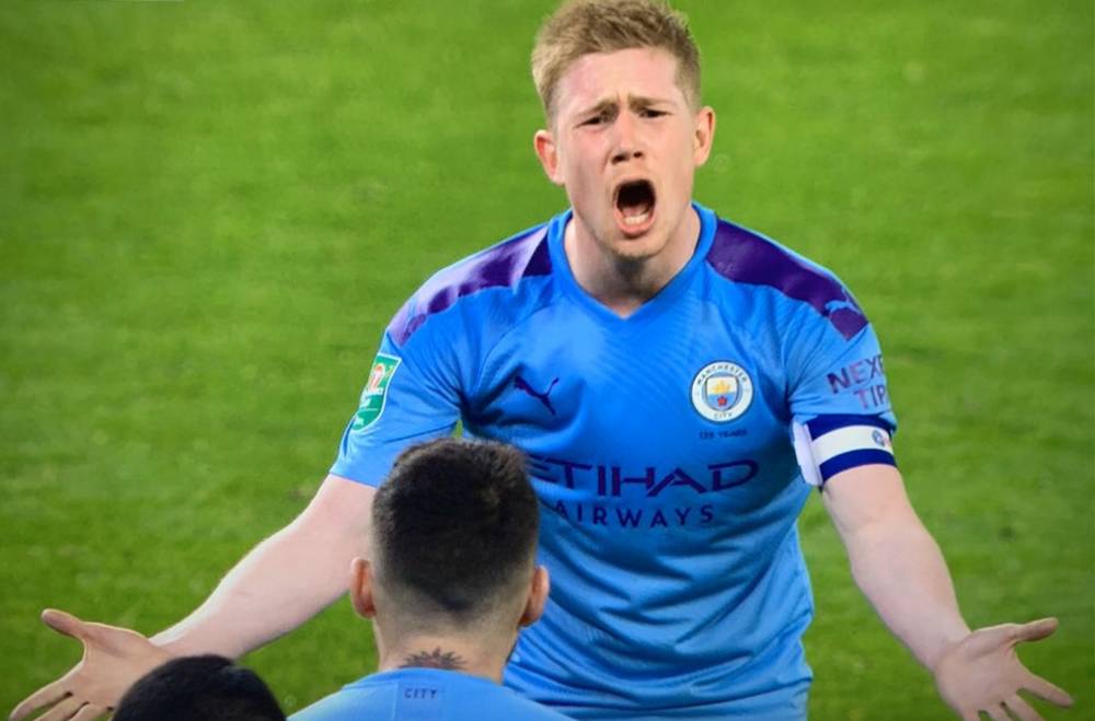 8球2助攻，普利希奇本赛季直接参与进球数已经上双