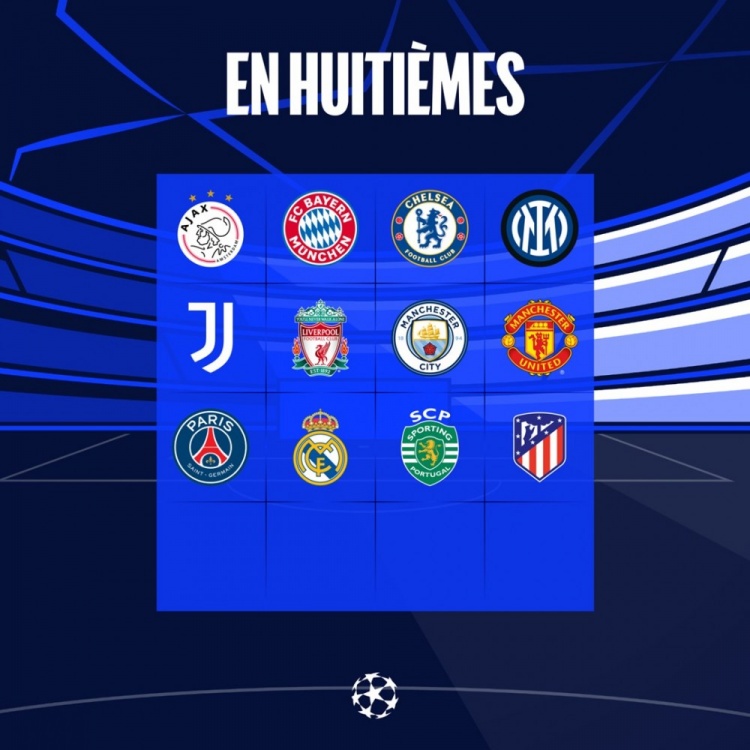 冠军收割机！梅西生涯48冠位居足坛历史头名，阿尔维斯第二