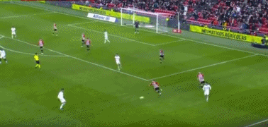 荷兰队创最差战绩，排协公告球队降级转战二级赛事争积分