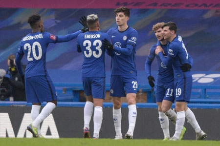 马祖拉从22年执教绿军至今，多项战绩位列联盟第一