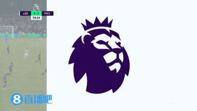 日职乙前瞻：秋田力求拿下德比胜利，仙台急需三分提升排名