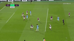 姆巴佩回归室内训练，芒特无意离开专注于保持健康做好季前备战