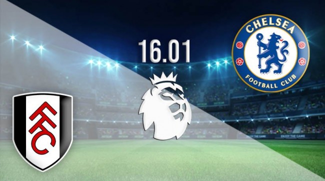 埃迪-豪：红军对伊萨克的报价被我们拒绝；孙兴慜是英超传奇