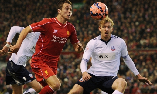 CBA广东男篮险胜辽宁男篮