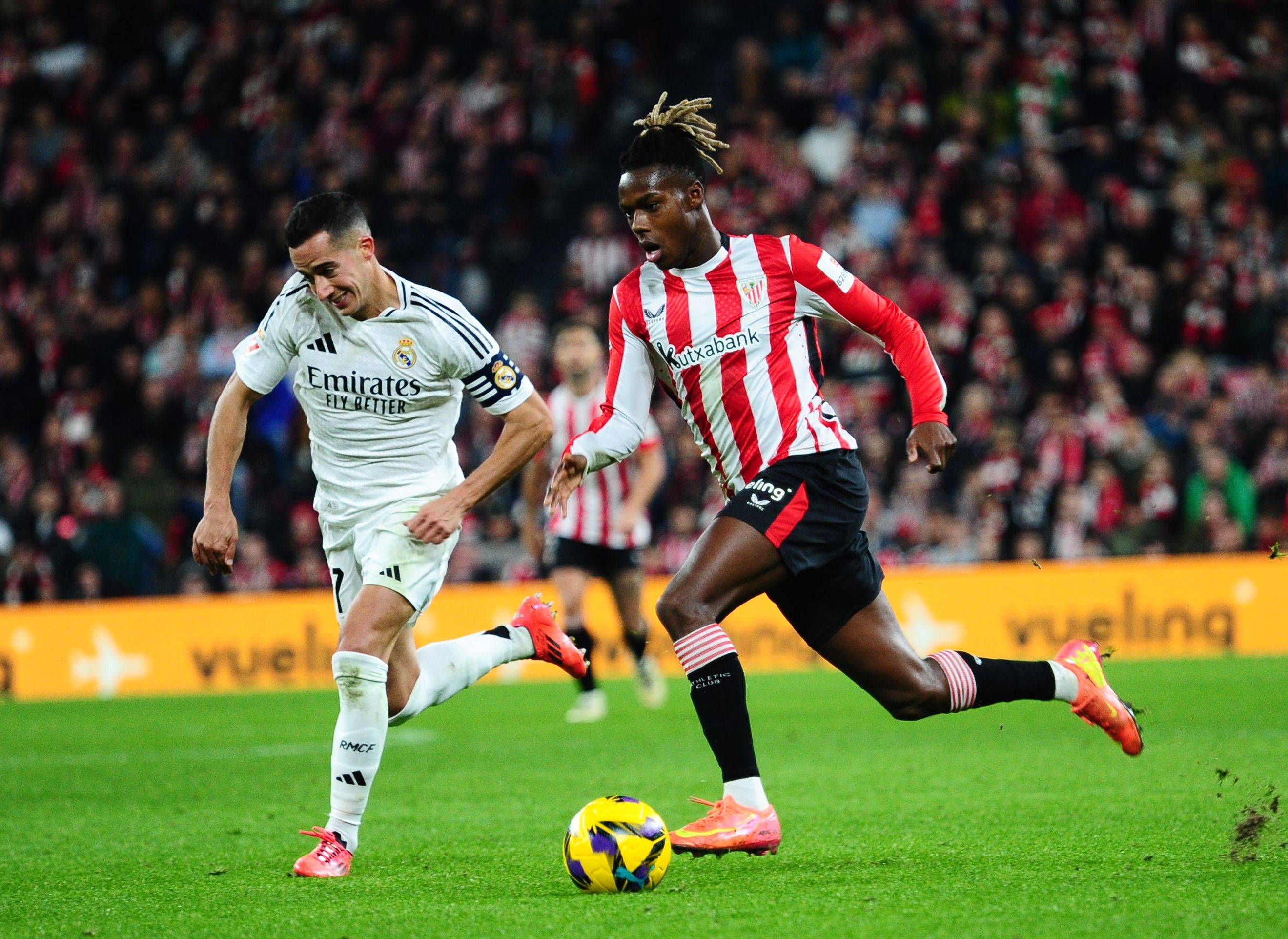 荷兰博彩广告禁令2025年进一步收紧