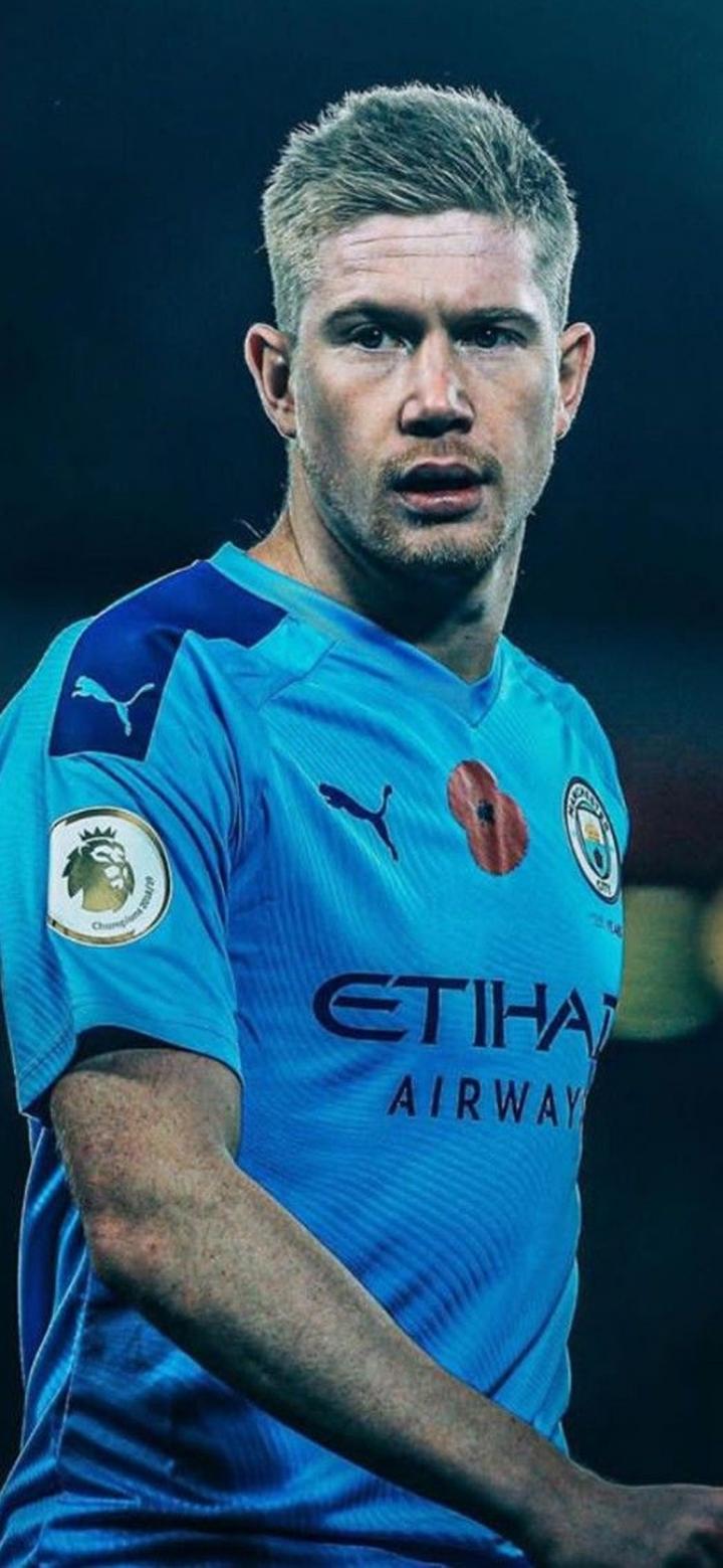 CBA全明星赛候选球员名单发布