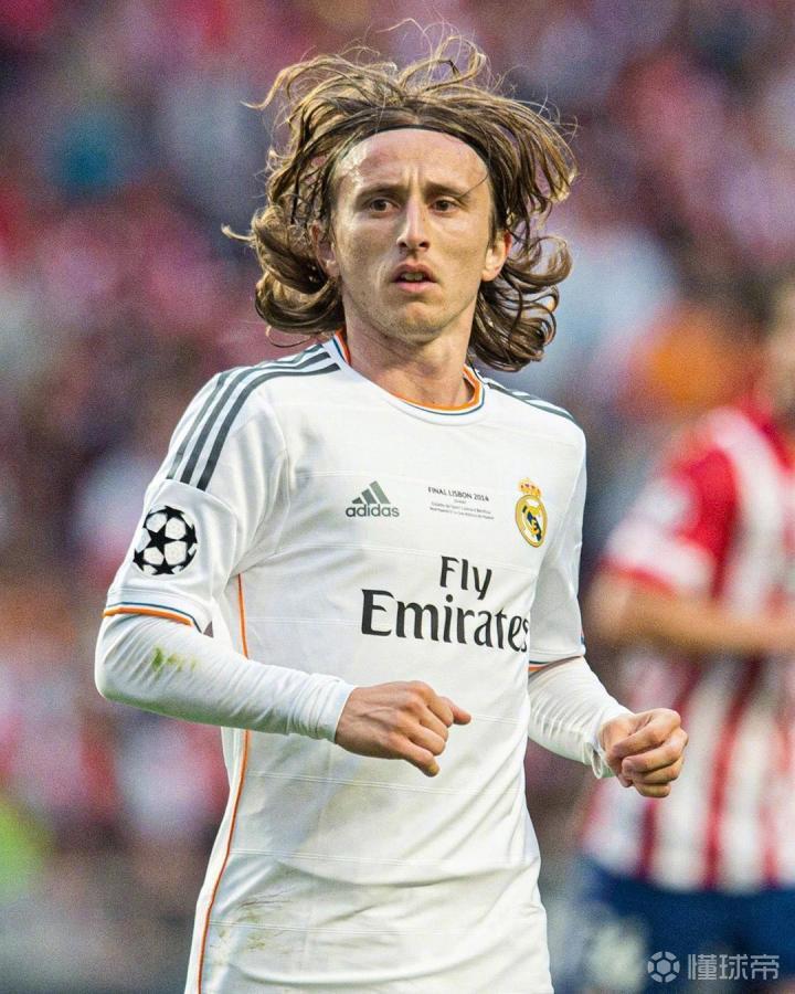 一胜难求！这支拥有意甲金靴英超金手套的球队，如今彻底沦为垫底