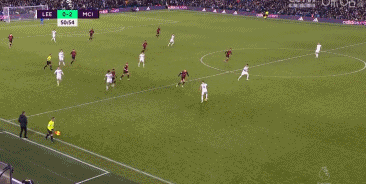 DraftKings与UFC签订独家博彩合作