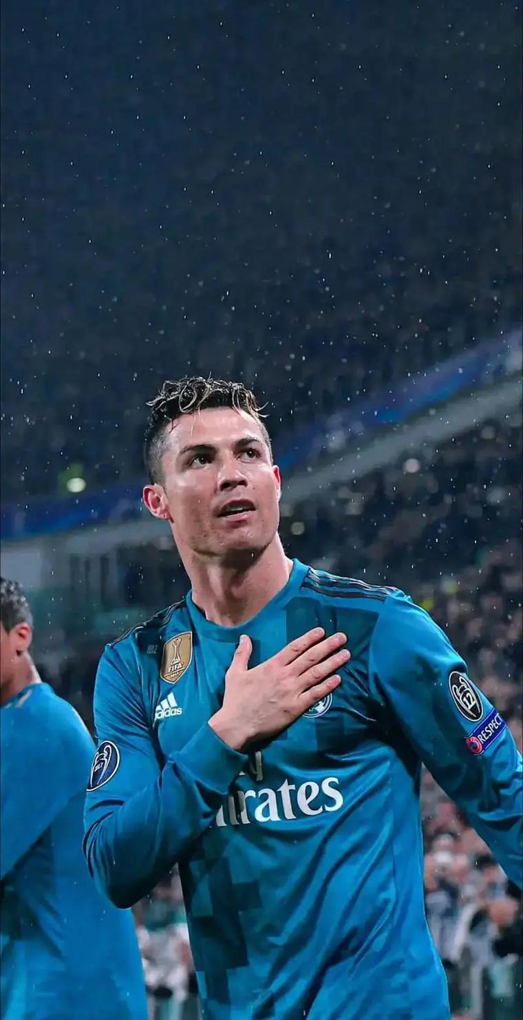 注定迎来新的王者！本赛季NBA杯四强此前均无夺冠经历