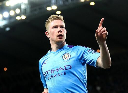 前锋射门命中率创新高