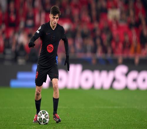 麦克拉伦：希望带牙买加晋级世界杯，这是我离开曼联的原因