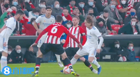 优秀！茂名这位姑娘勇夺全国举重冠军！