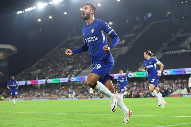 记者：国米正在关注阿克，曼城要价3500万欧元