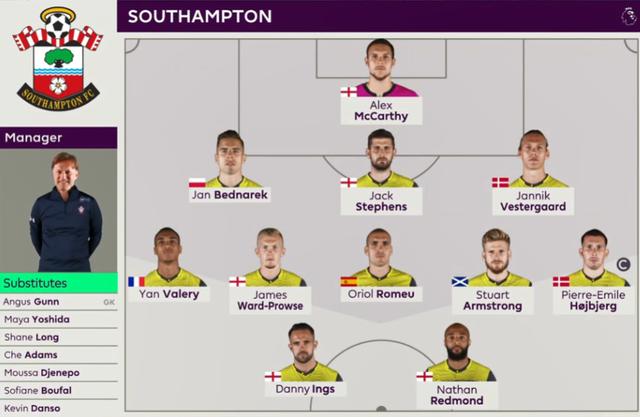 永不言弃，李可赛后社媒：我们将团结一心，战至终章