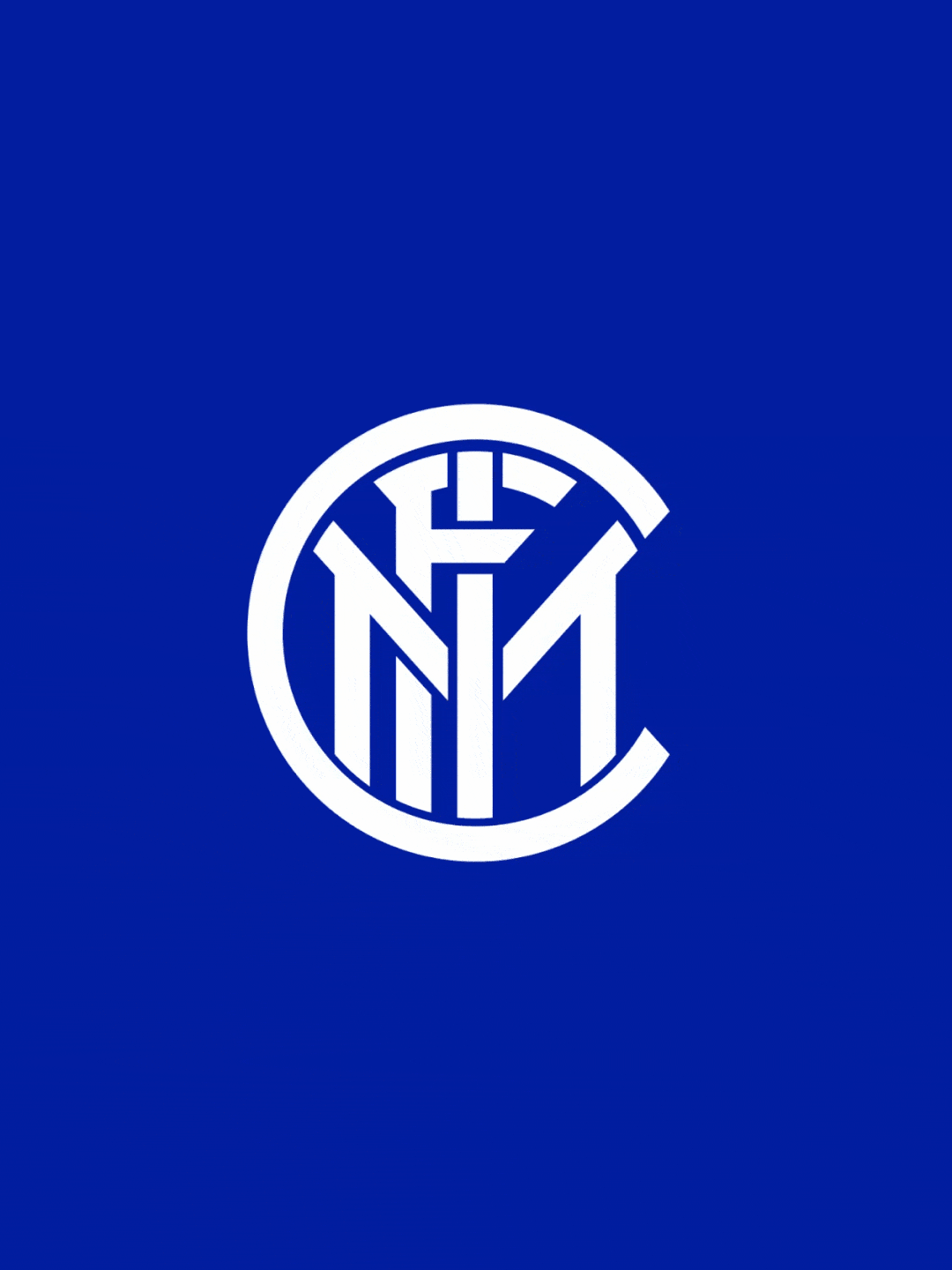 养费正