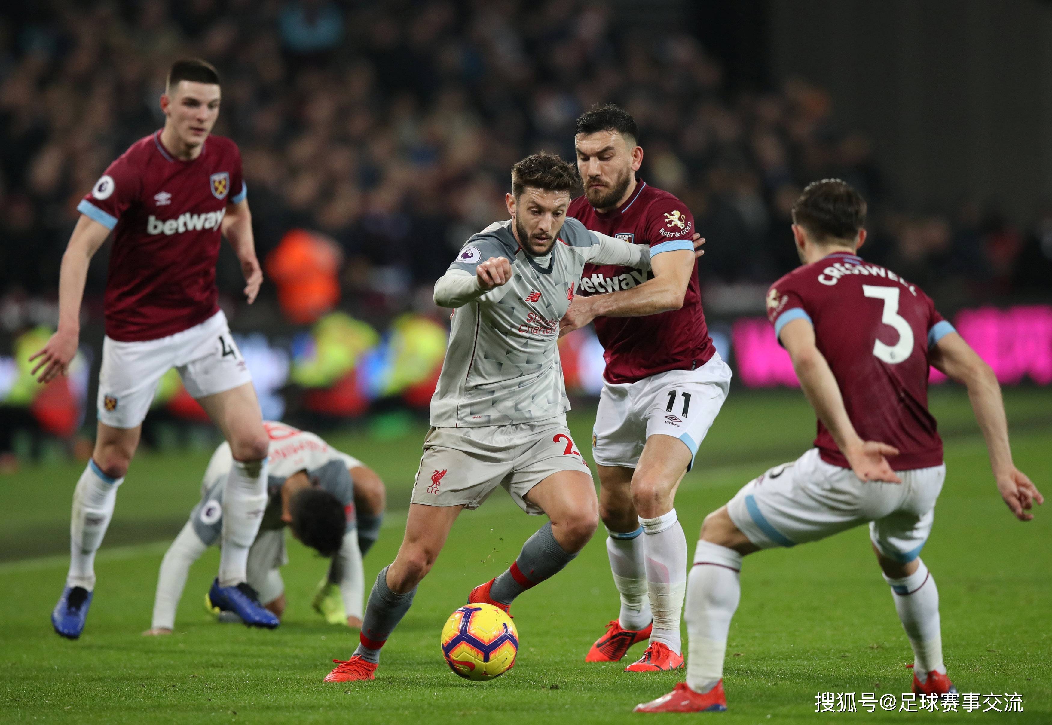 自交易以来：东契奇出战41场拿下28胜，浓眉仅出战14场