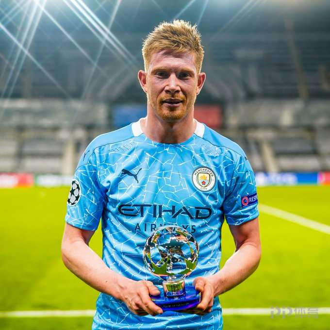 希腊队攻防两端表现亮眼