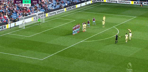 塔：我们知道自己随时都有能力扭转比赛；踢阿森纳目标是胜利