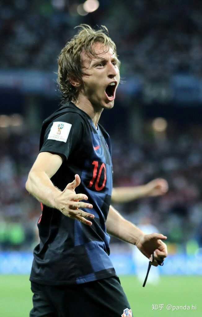 威尔希尔：道曼确实比我强，赖斯正承担他的榜样角色