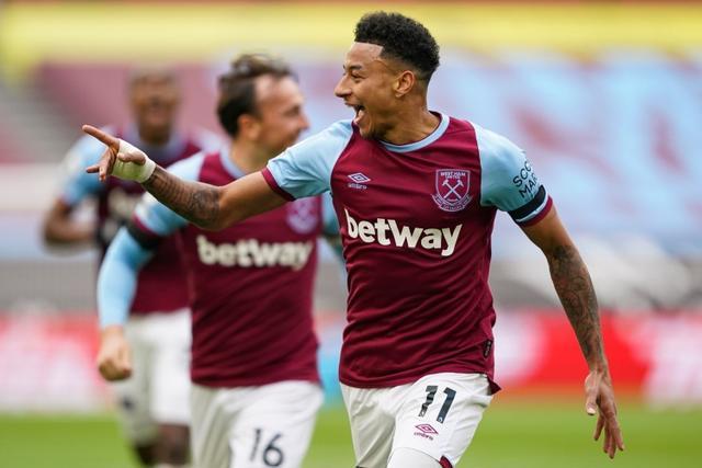 特朗普：我踢球的水平与C罗梅西差不太多，速度可能更快一点