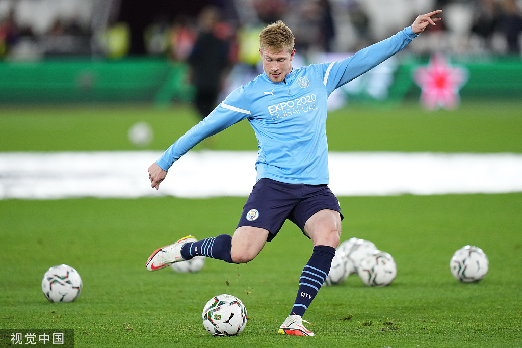 德转列苏格兰球员历史身价前10：罗伯逊8000万欧第1，小麦第2