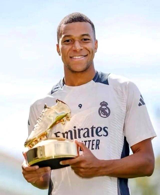 孔帕尼：我们必须承认阿森纳踢得更好；任何球队都会输球