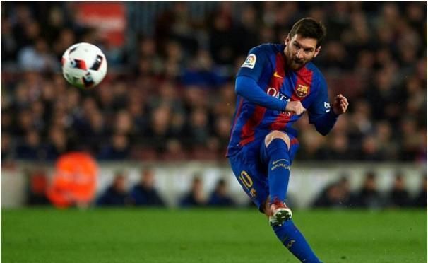 年轻门将迅速成长，被誉为未来之星