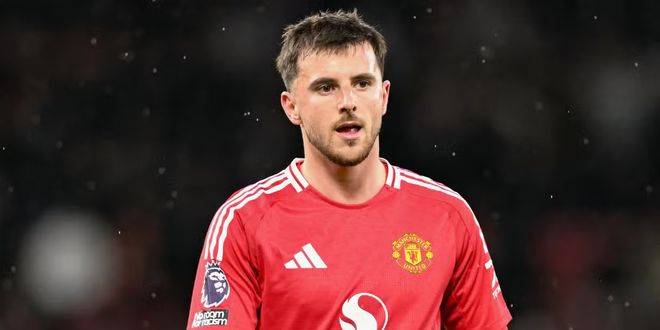 亚冠二E组积分榜：国安小组垫底出局，麦克阿瑟、河内晋级