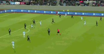 足球中超球队再度更换外援，阵容大洗牌