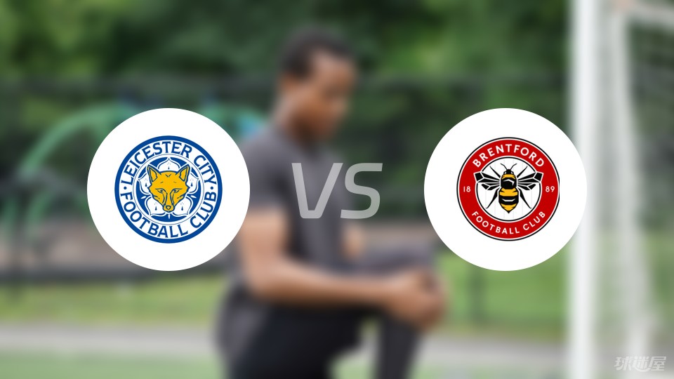 比赛中阿尔特塔挡在了波罗发界外球的路线上，双方爆发冲突