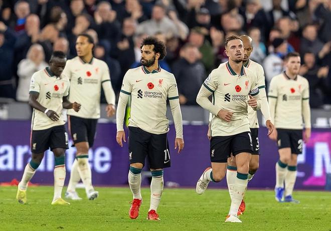 詹姆斯上次常规赛得分未上双时，仅剩6人还是现役球员