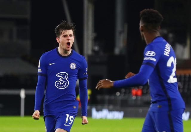 对阵马耳他破门，莱万国家队攻破39个对手球门追平梅西排第二