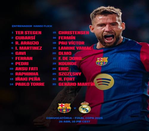 萨巴莱塔：和马拉多纳一次不愉快经历，导致我无缘10年世界杯