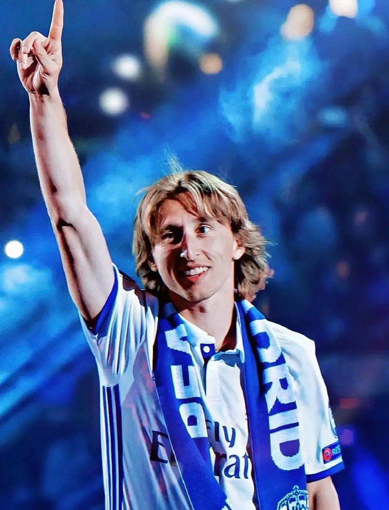 阿森纳定位球战术显成效