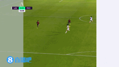 法甲前瞻：巴黎9轮首败后急盼反弹，雷恩四连胜豪言敢打对攻