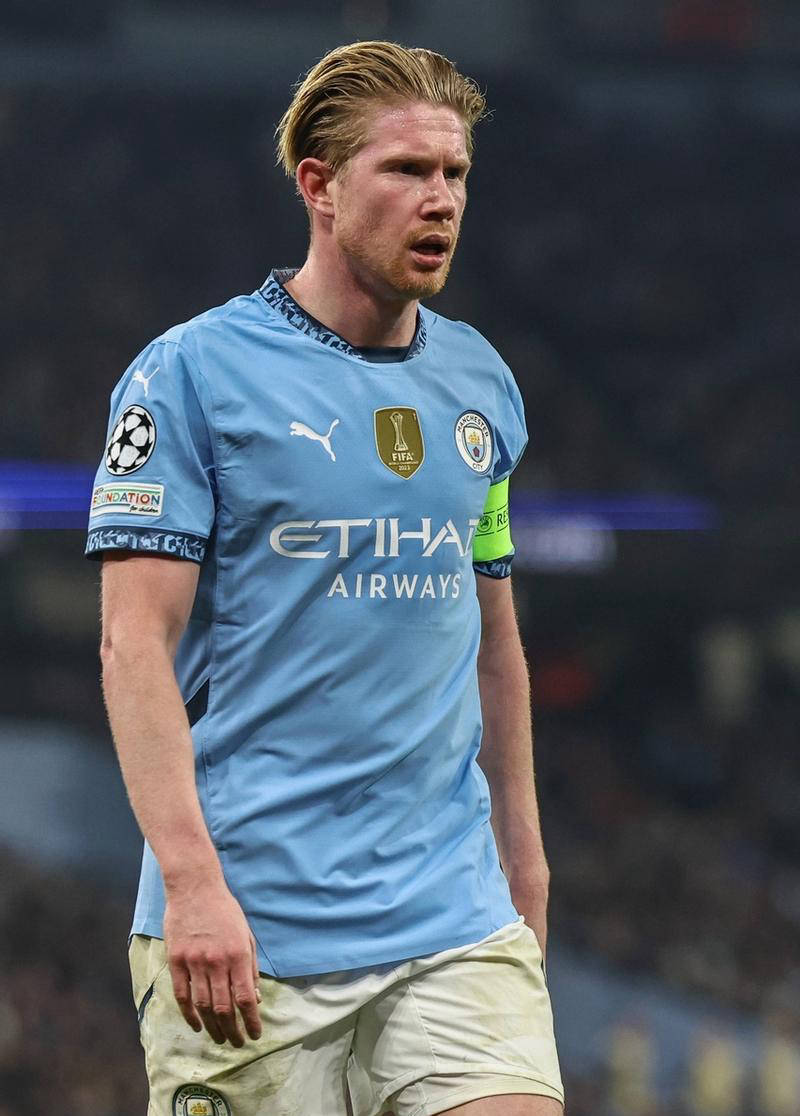 意天空：孔蒂与球员有摩擦，上轮赛后发火是因为他感觉到背叛