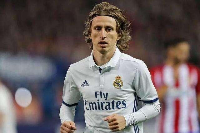 泰国娱乐综合体法案2026年经济影响评估报告发布