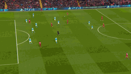 双色球派奖活动启动