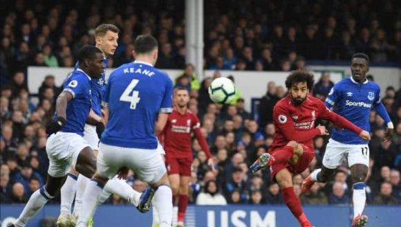 赵和靖：为铜梁龙冲超开心，希望铜梁龙书写重庆足球新的传奇