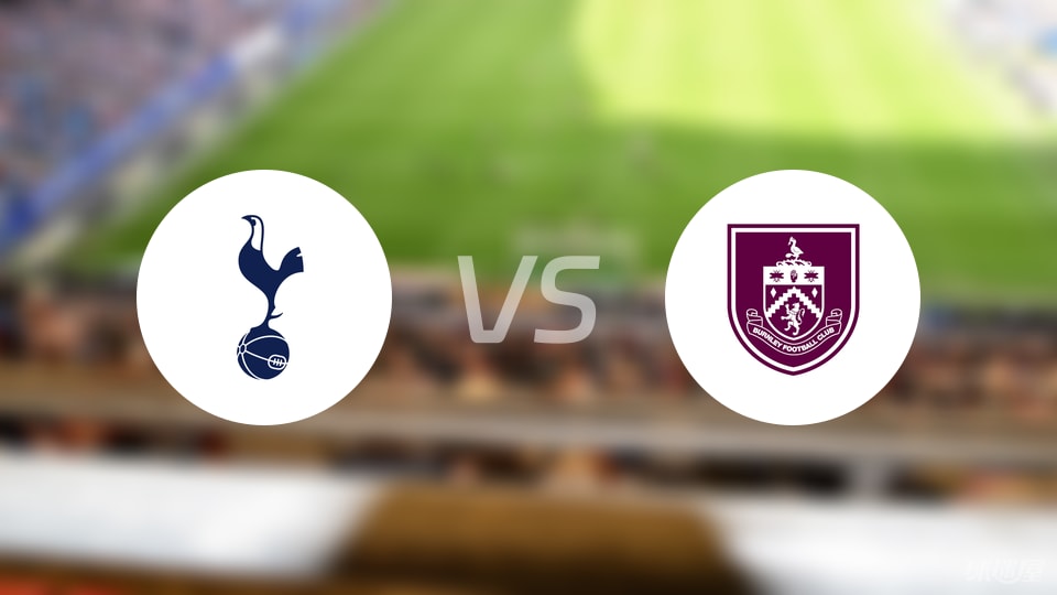 4场7球，阿尔巴尼亚是凯恩英格兰队生涯进球最多的对手