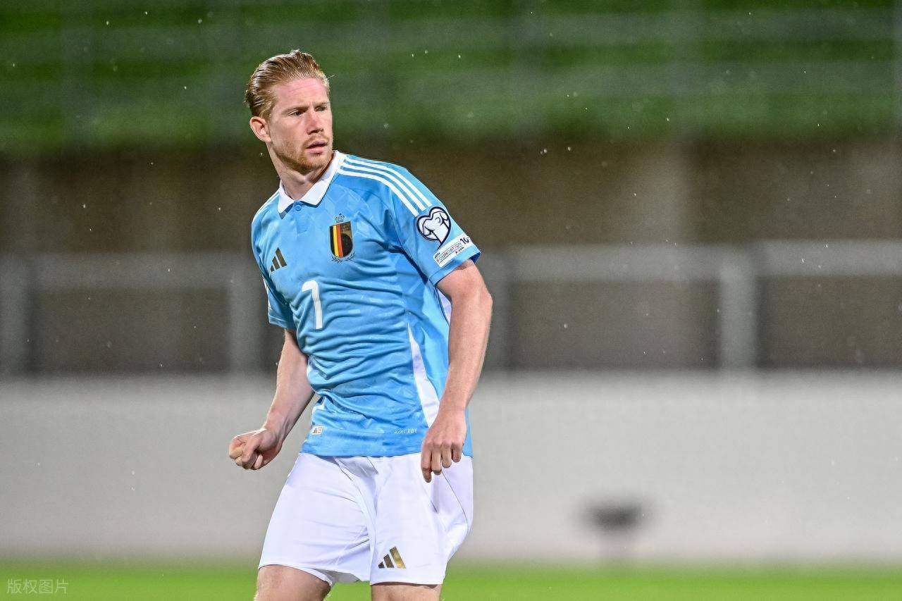 韩国主帅：我们这次备战时间很短，这场防守端执行得很好