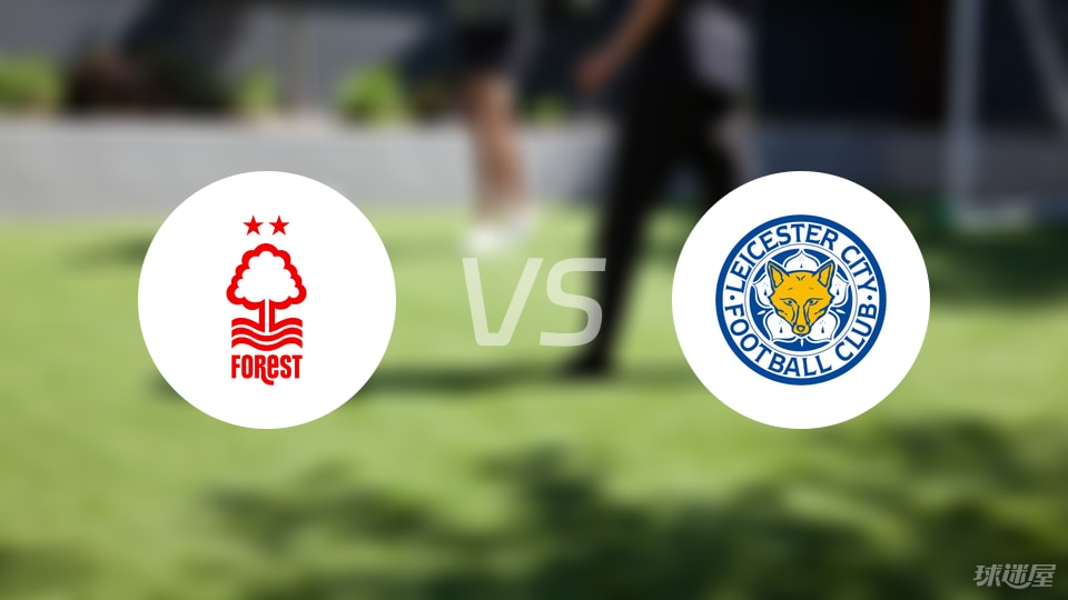 半场战报：博洛尼亚1-2克雷莫内塞，奥尔索利尼点射，瓦尔迪、帕耶罗破门