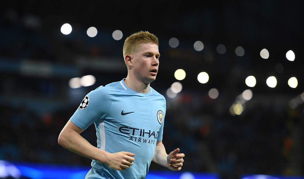 欧冠前瞻：毕包为出线背水一战，巴黎携强悍火力能否过关？