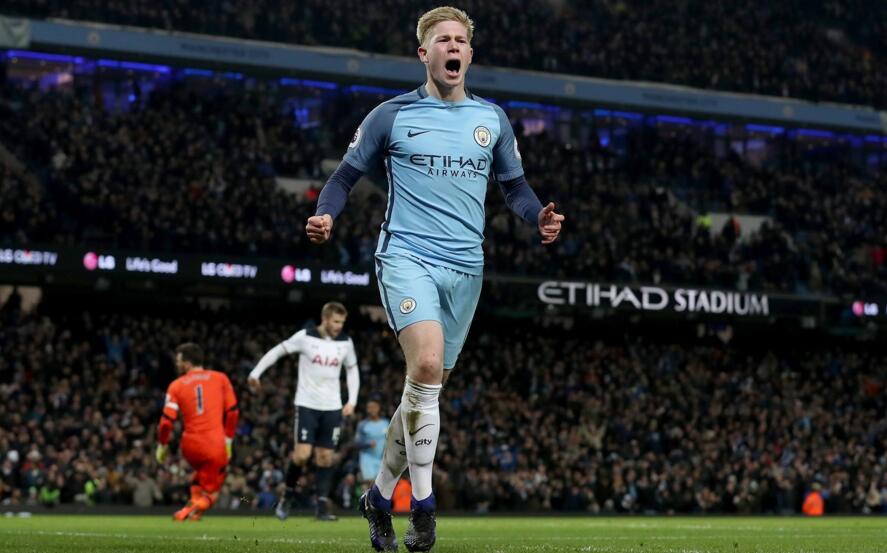 莱切0-0维罗纳，两队各拿一分