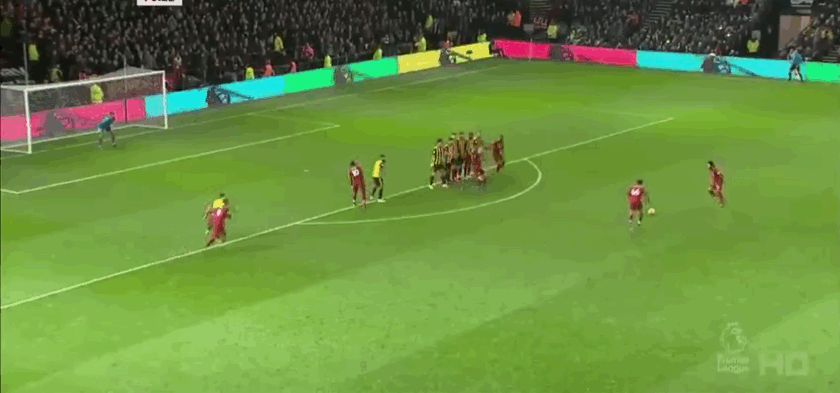 狄龙谈火箭致敬视频：我没想到，待了2年留下了自己的印记