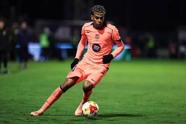 李小恒总结2025赛季：从艰难中吸取教训，并以更强的姿态回归