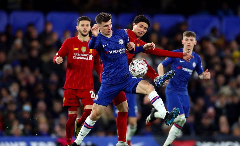 八村塁谈绝杀：不知道为什么，当时就感觉球会传到我手上